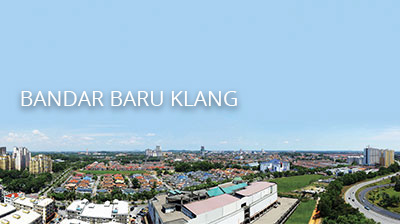 bandar-baru-klang.jpg