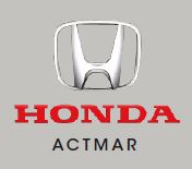 honda-logo.jpg