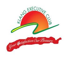 KEC-website-changes-5-Nov.jpg